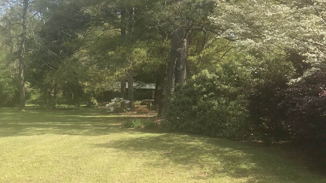 Photo of Outdoor in Bethlehem