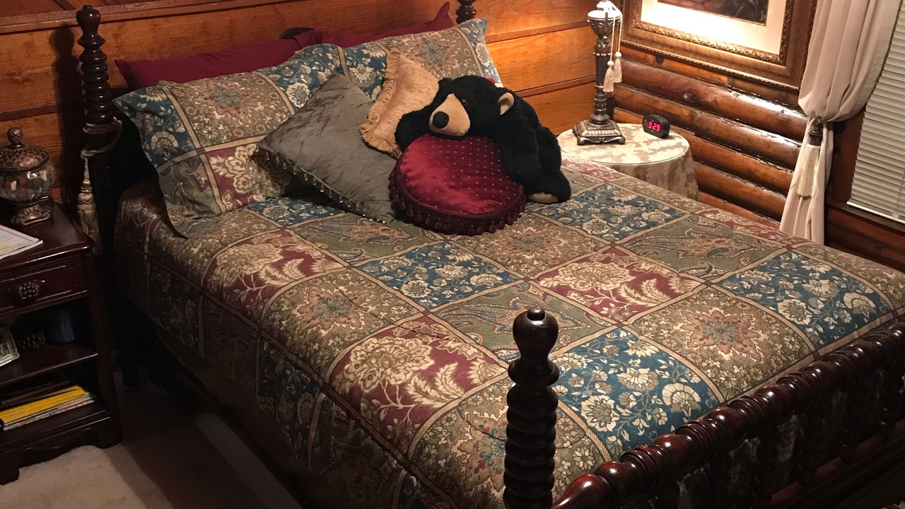 Photo of Others in Bethlehem