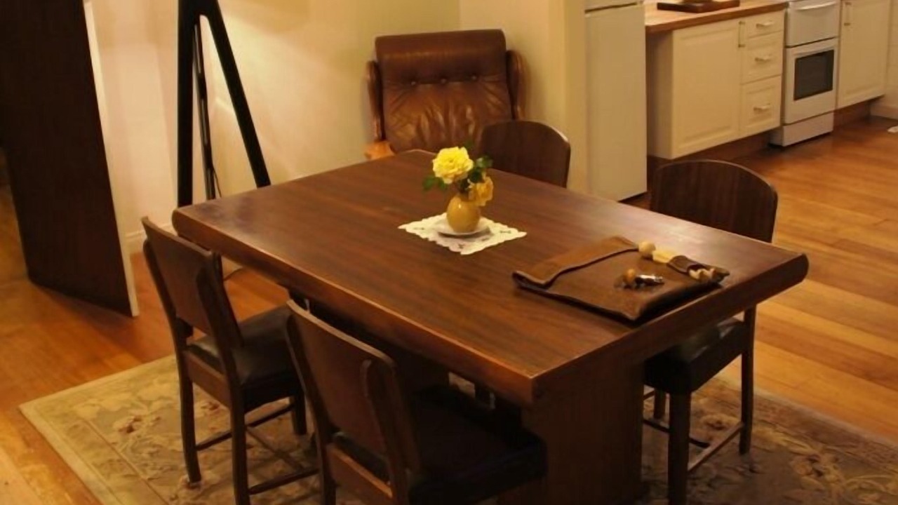 Photo of Bedroom in Warncoort