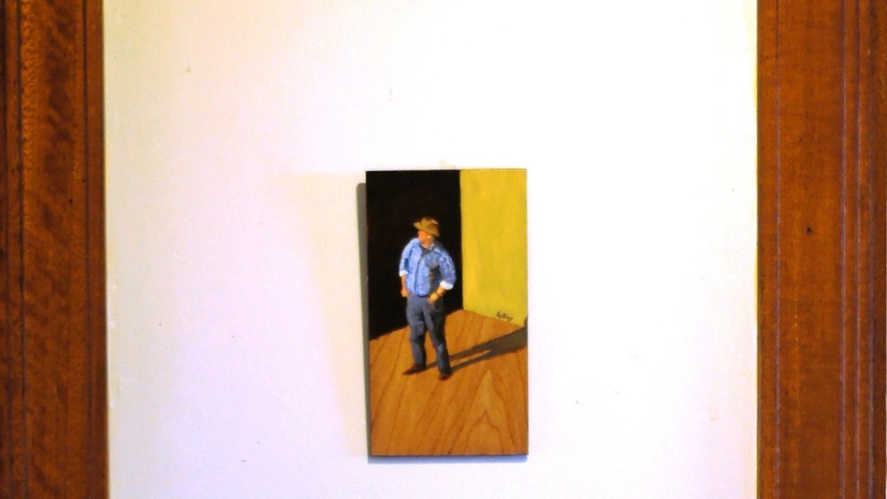 Photo of Others in Warncoort