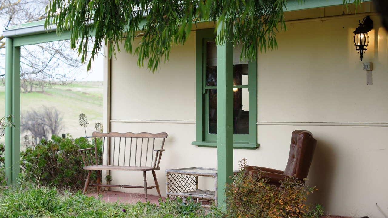 Photo of Others in Warncoort