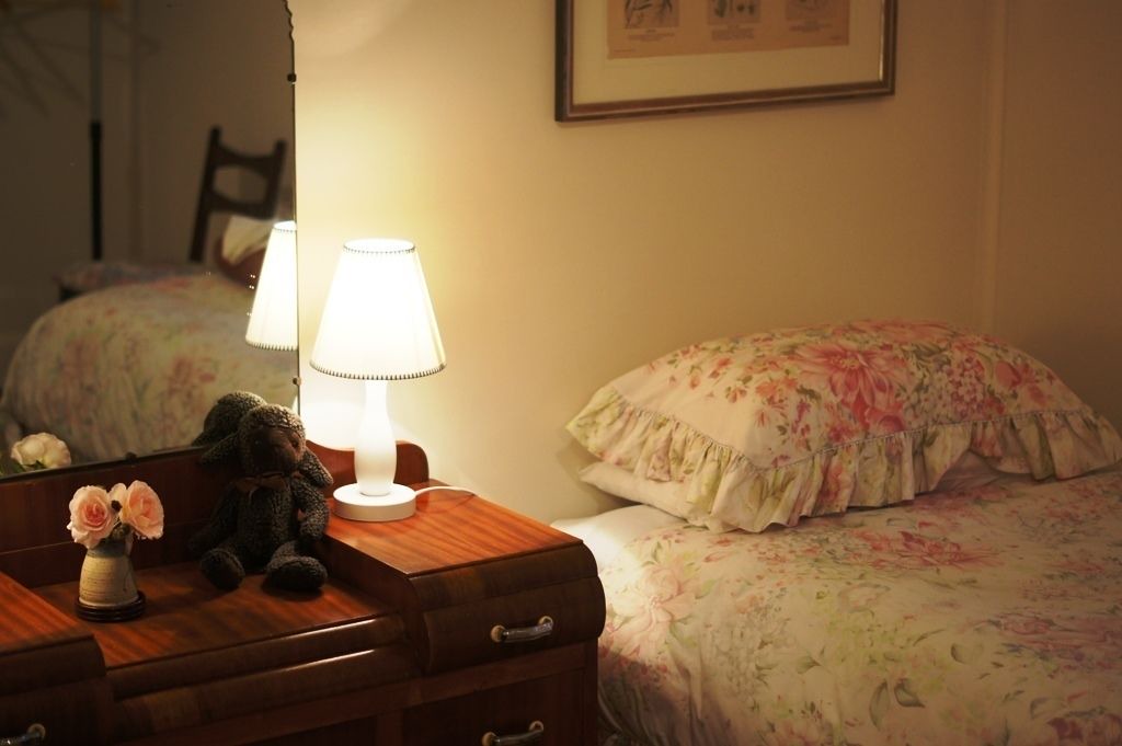 Photo of Others in Warncoort