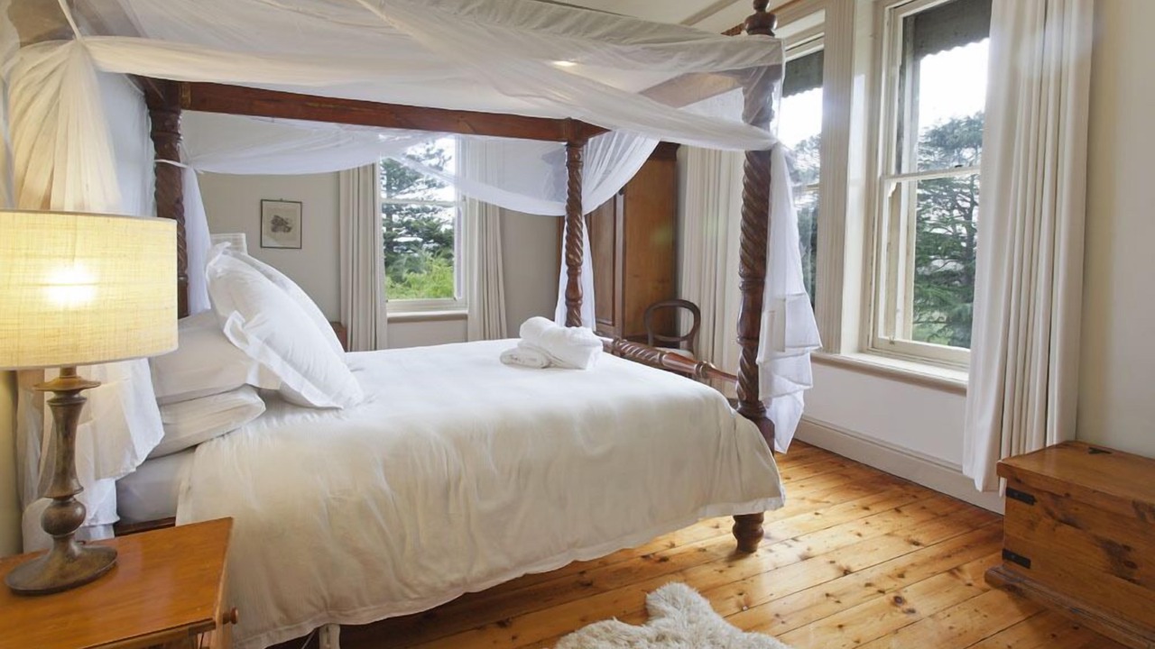 Photo of Others in Warncoort