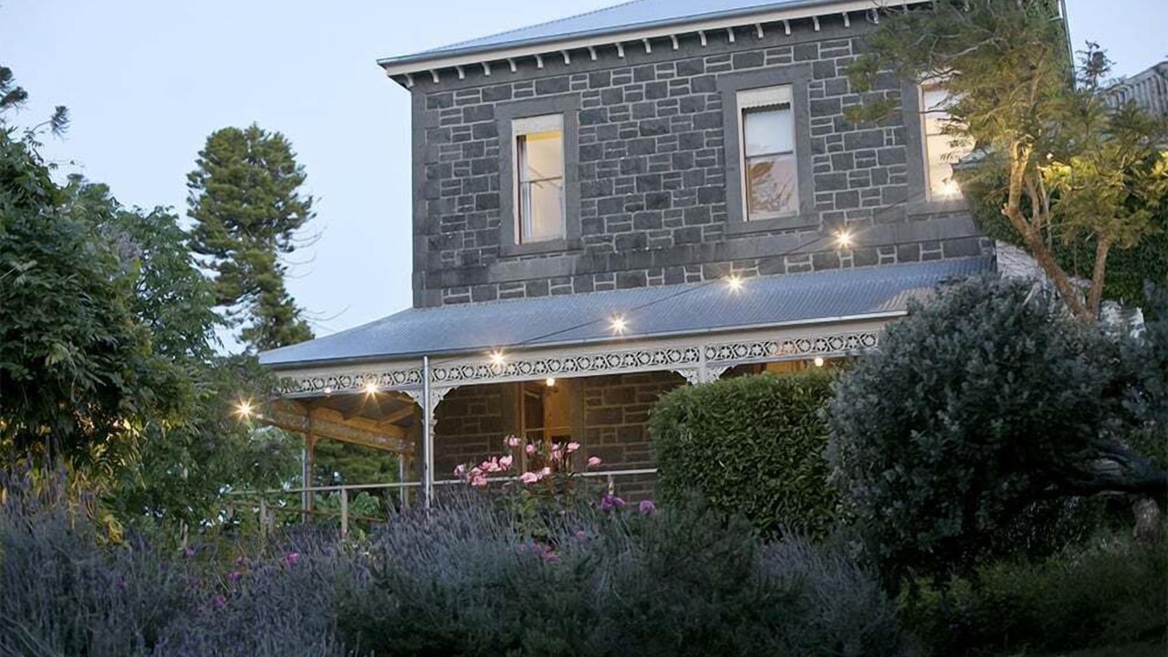 Photo of Outdoor in Warncoort