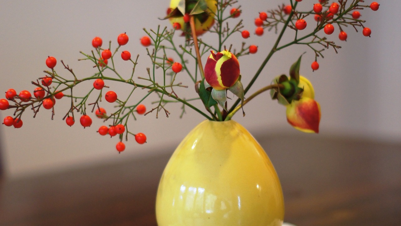 Photo of Others in Warncoort