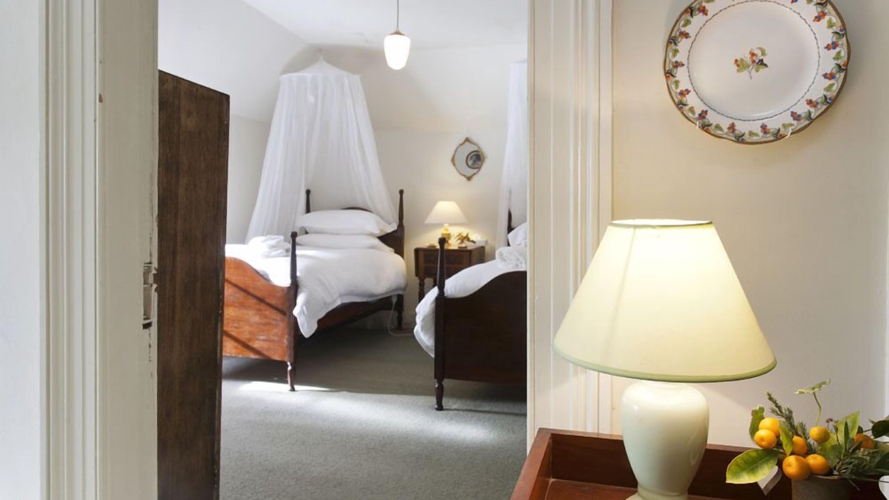 Photo of Others in Warncoort