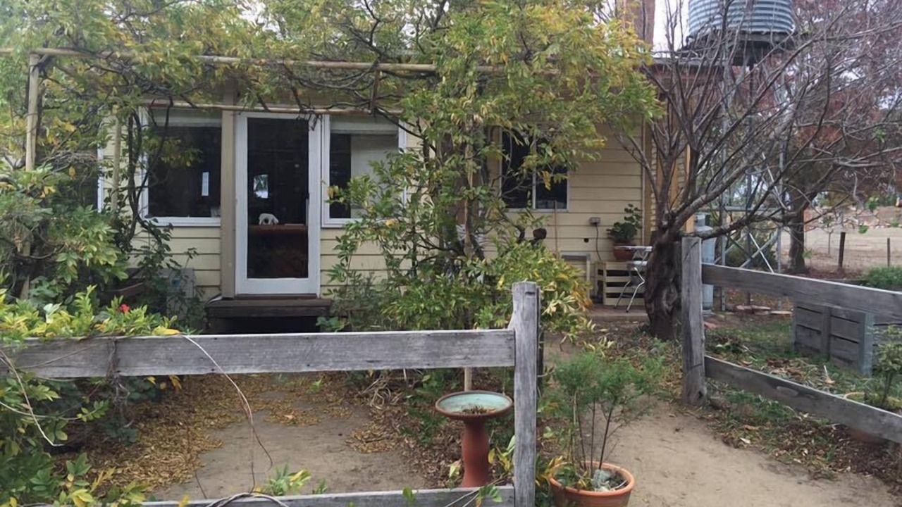 Photo of Outdoor in Warncoort