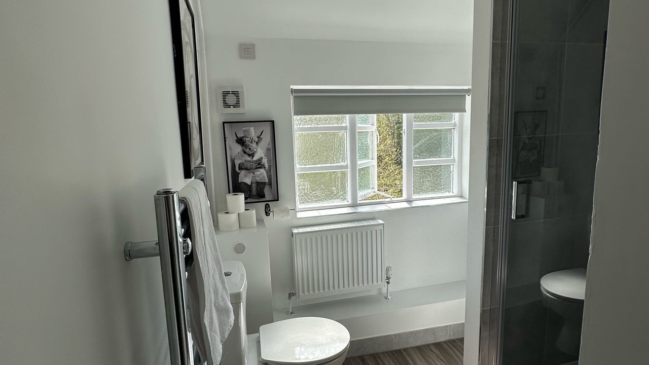 Photo of Others in Ironbridge