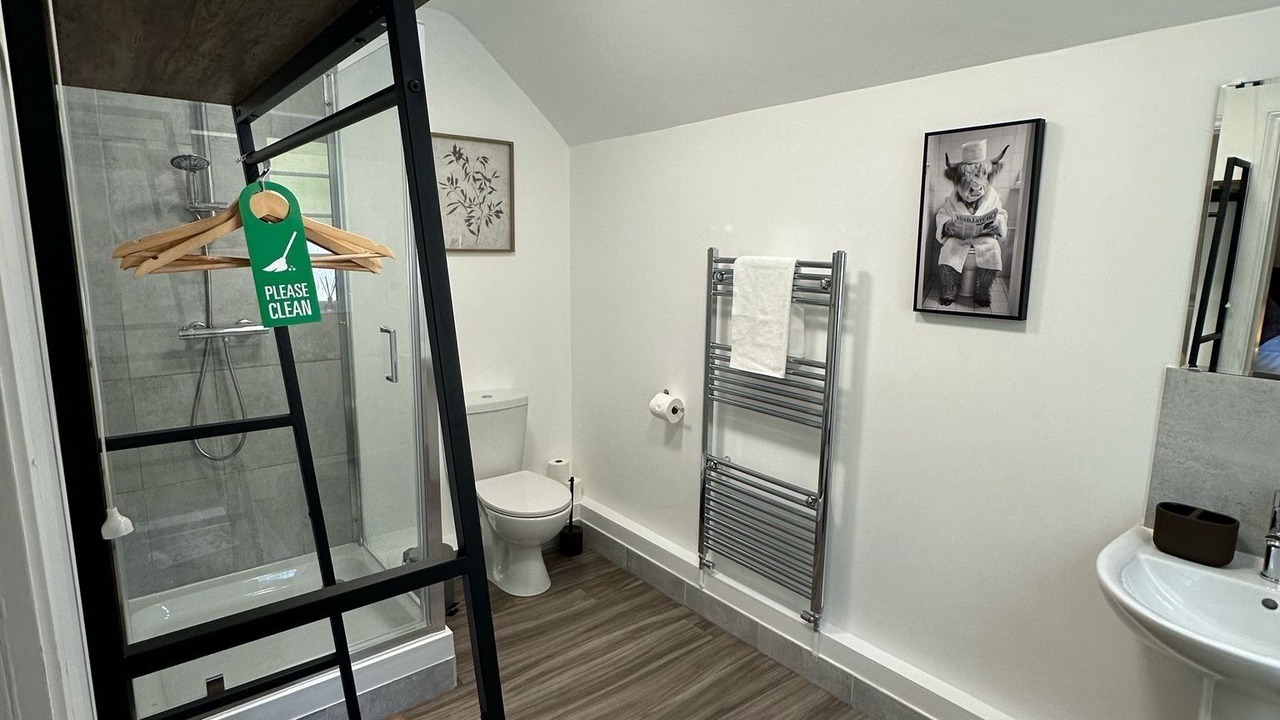 Photo of Others in Ironbridge