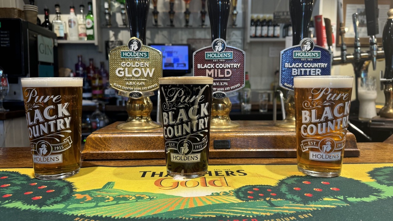 Photo of Others in Ironbridge