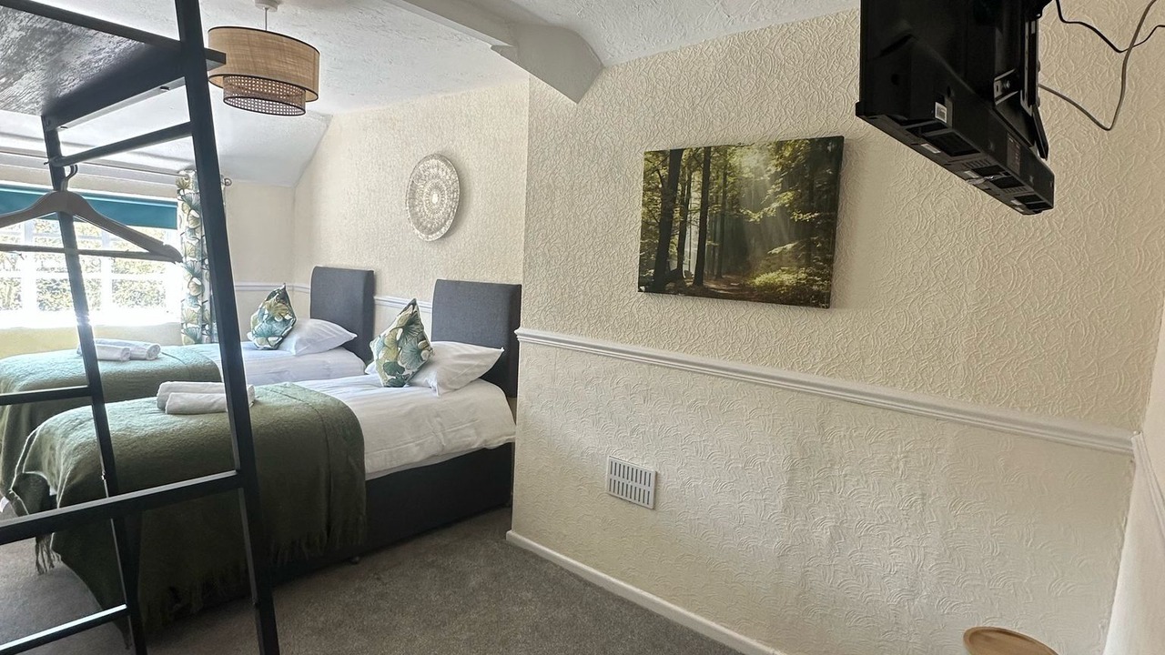 Photo of Others in Ironbridge