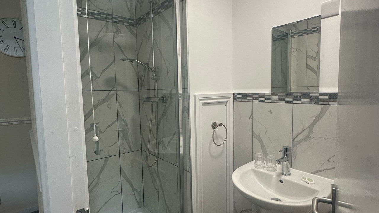 Photo of Others in Ironbridge