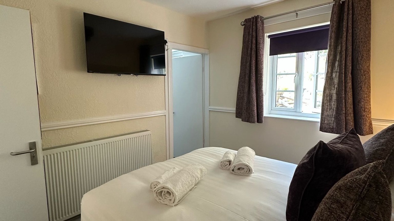 Photo of Others in Ironbridge