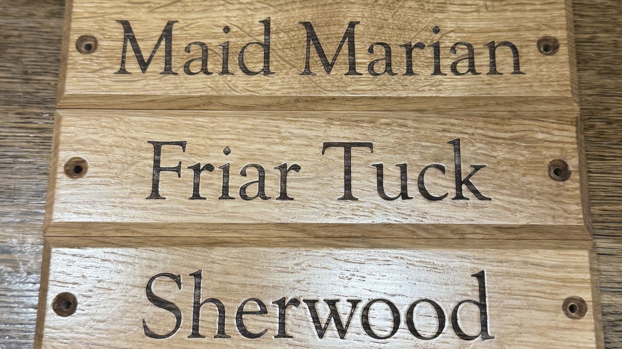 Photo of Others in Ironbridge