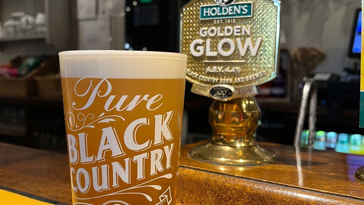 Photo of Others in Ironbridge