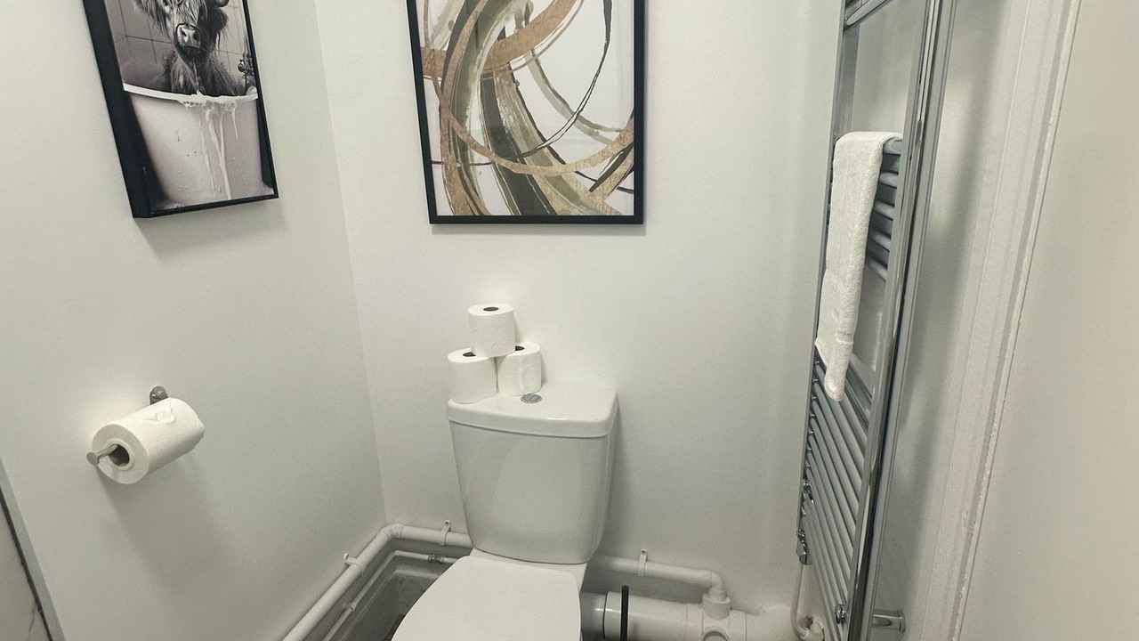 Photo of Others in Ironbridge