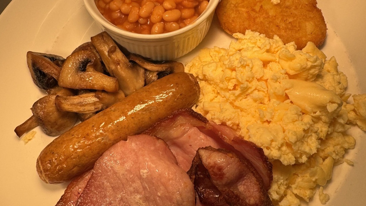 Photo of Others in Ironbridge