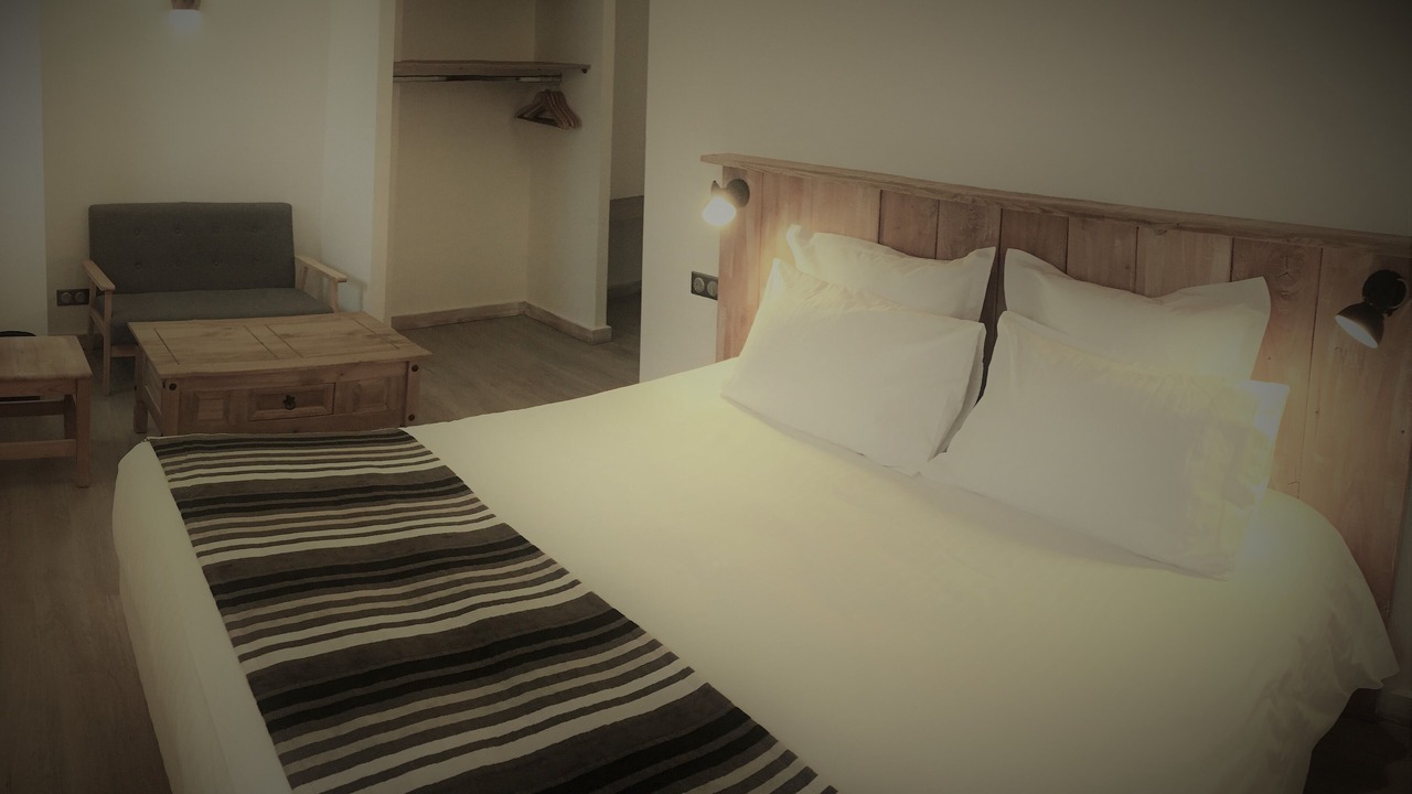 Photo of Bathroom in Roubion