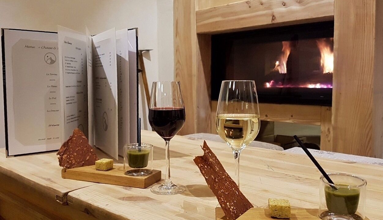 Photo of Others in Roubion