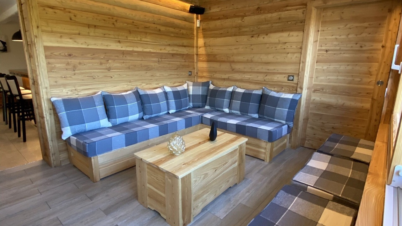 Photo of Outdoor in Roubion