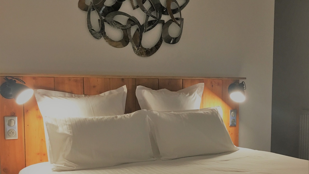 Photo of Others in Roubion