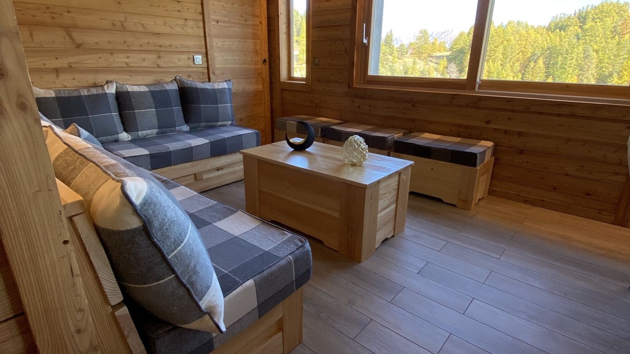 Photo of Others in Roubion