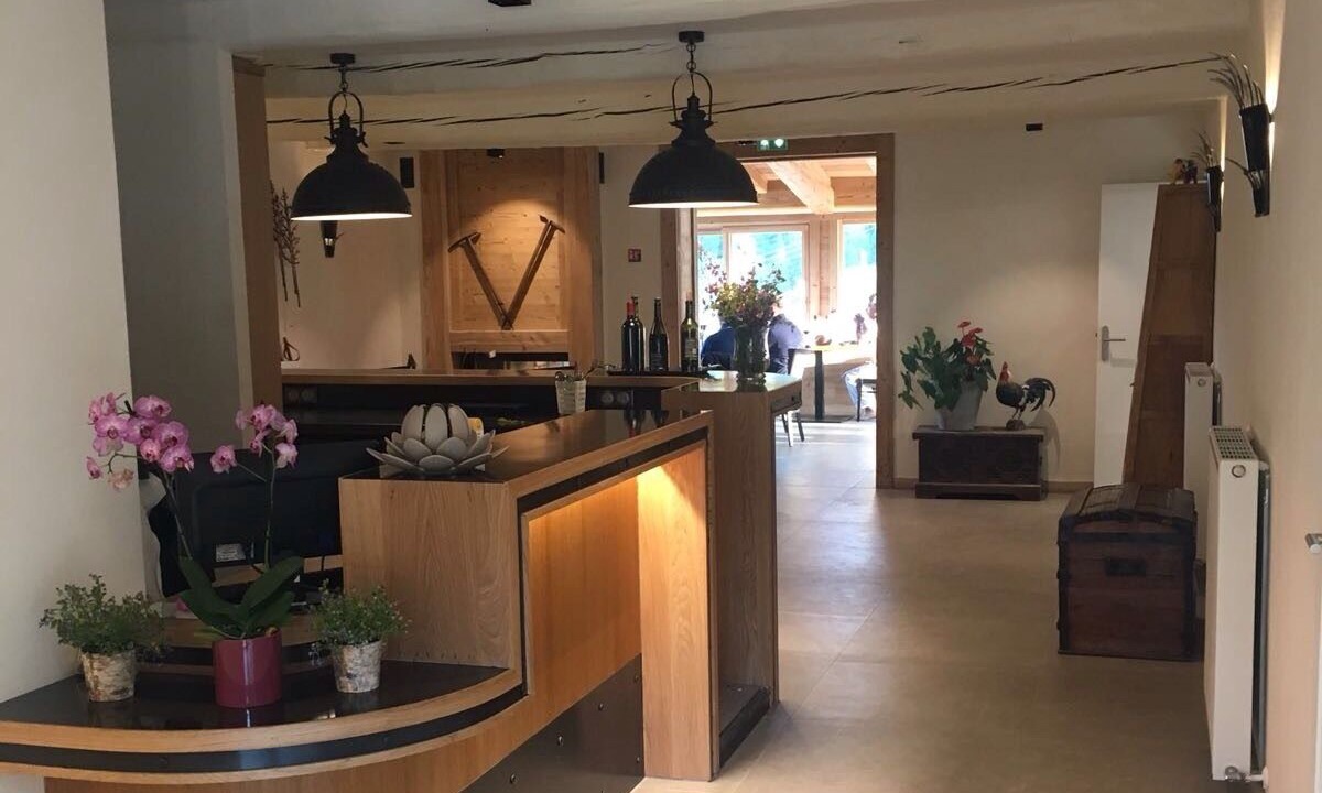 Photo of Others in Roubion