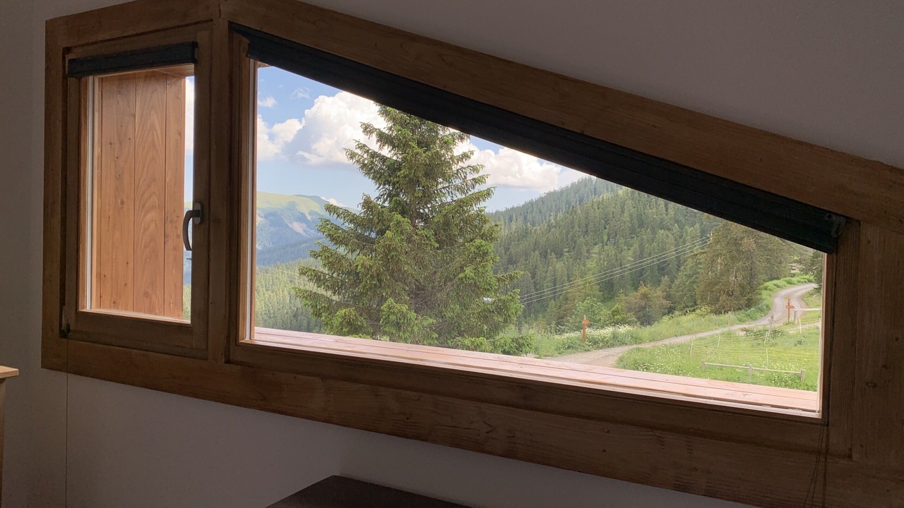 Photo of Bathroom in Roubion