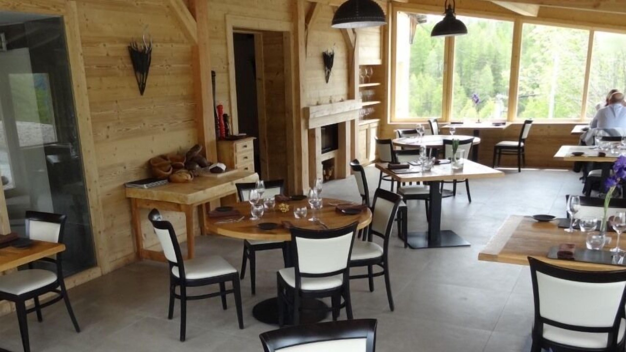 Photo of Others in Roubion