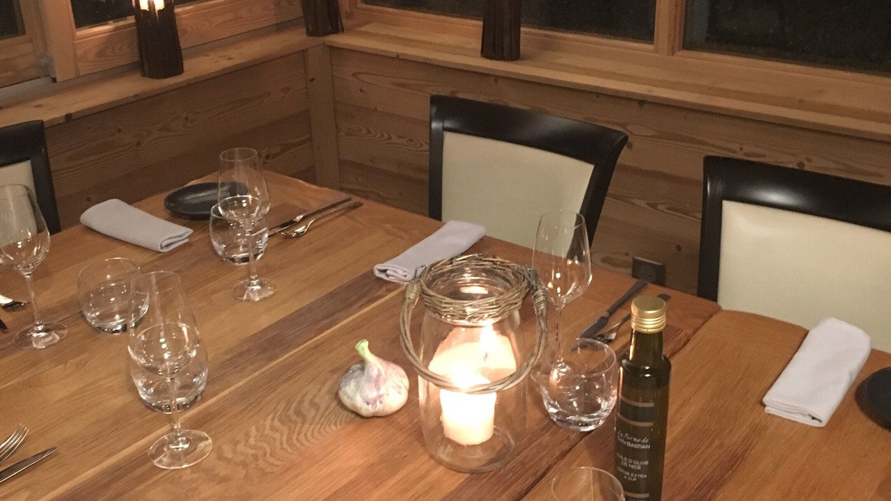 Photo of Others in Roubion