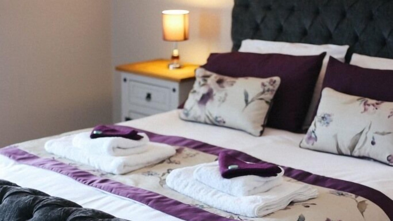 Photo of Others in Durham