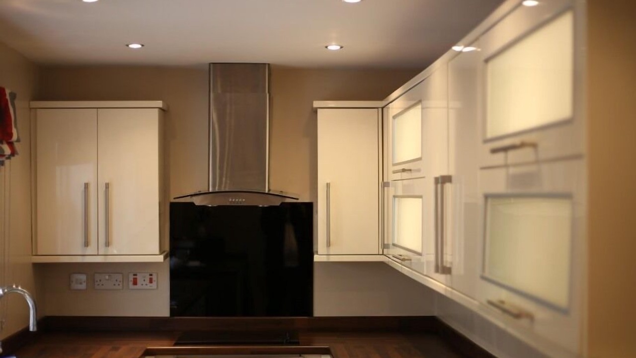 Photo of Others in Durham