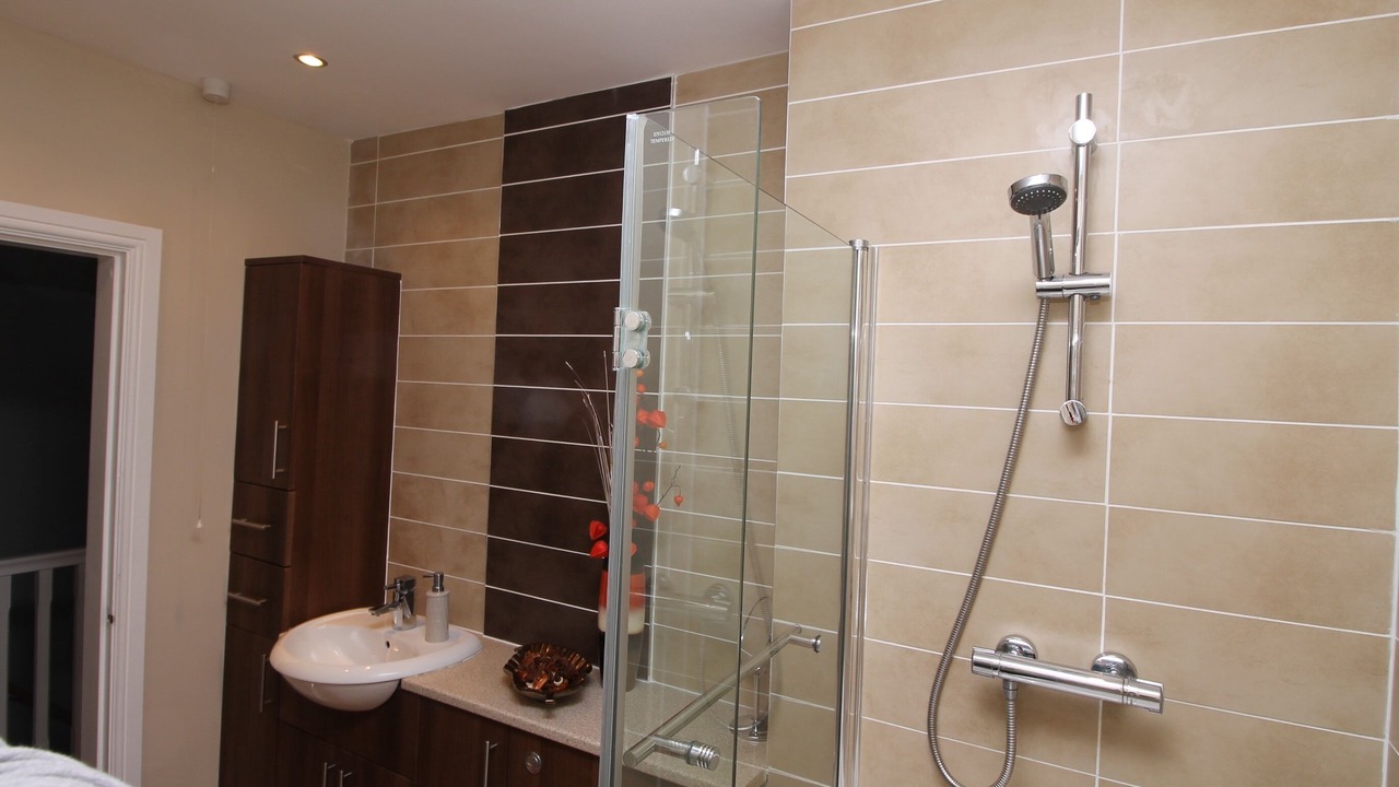 Photo of Others in Durham