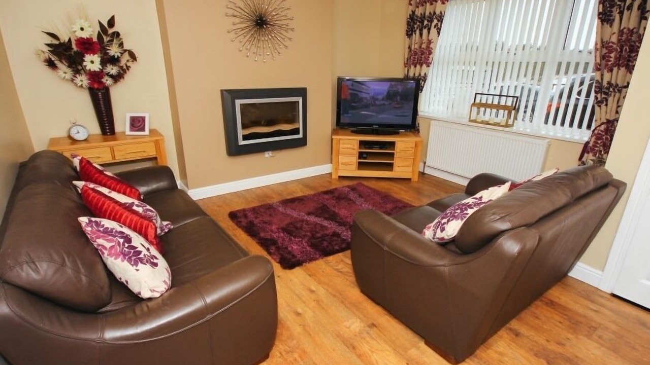 Photo of Others in Durham