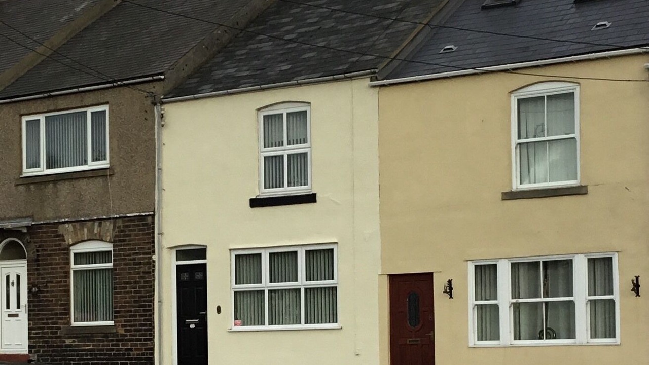 Photo of Outdoor in Durham