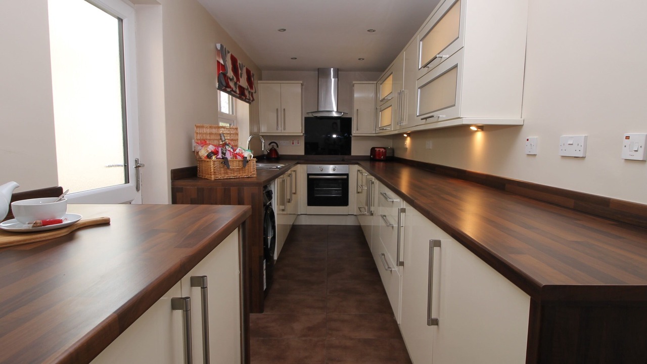 Photo of Others in Durham