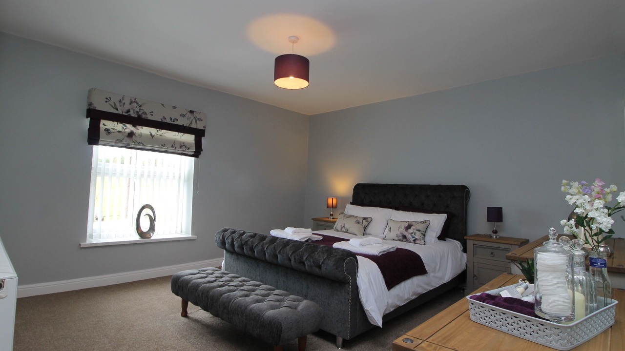 Photo of Others in Durham