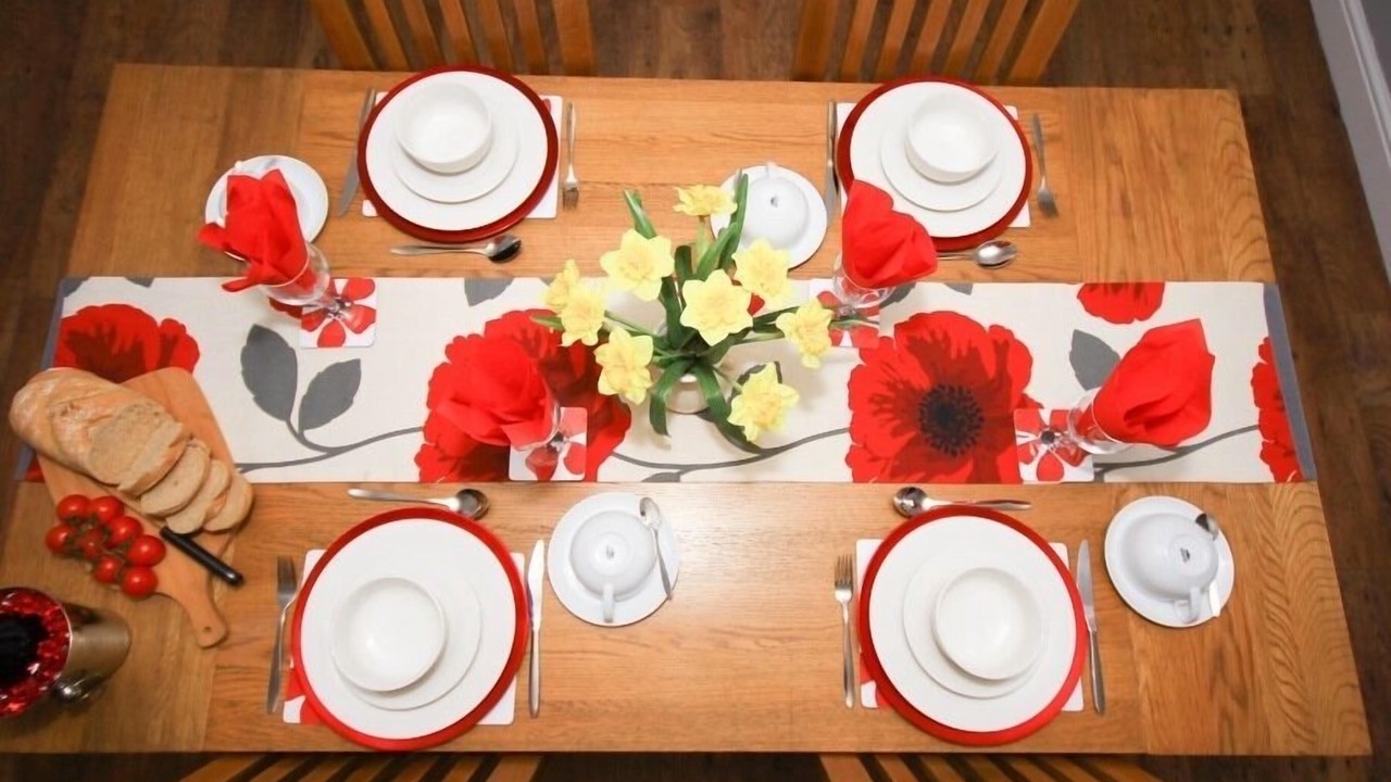 Photo of Others in Durham