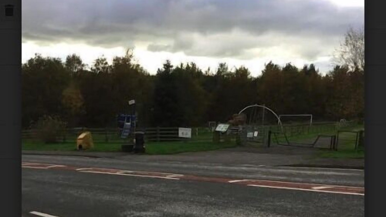 Photo of Others in Durham