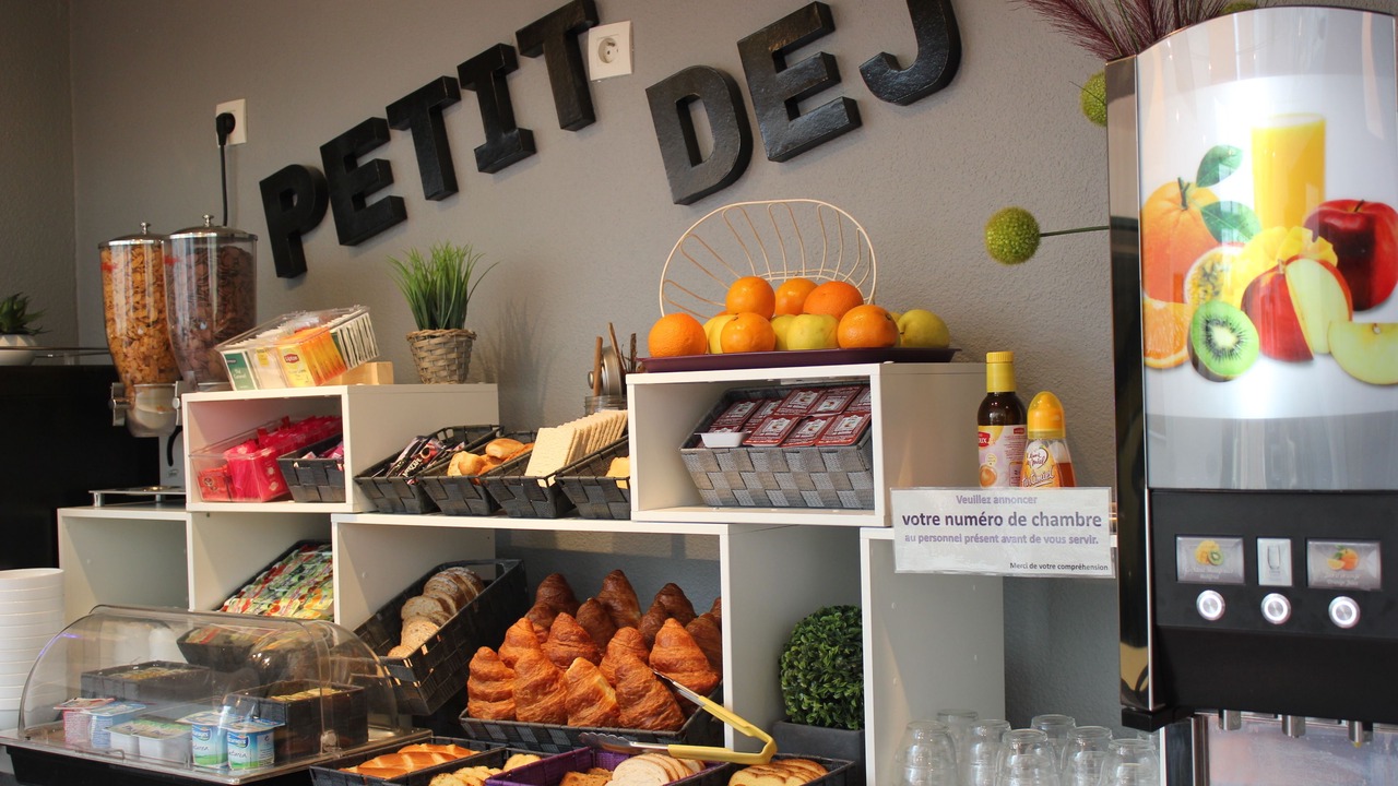 Photo of Others in Rang-du-Fliers