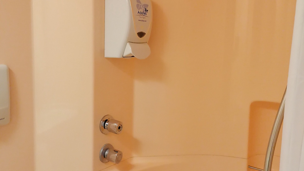 Photo of Others in Rang-du-Fliers