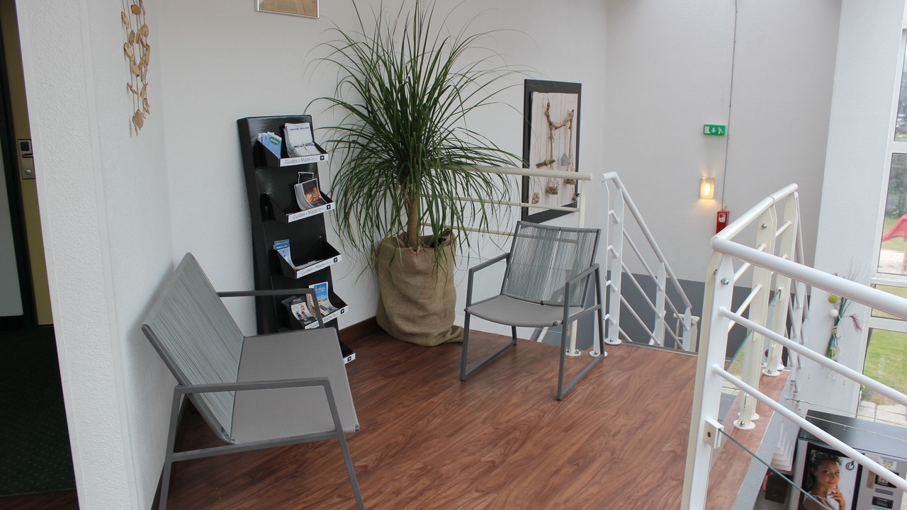 Photo of Others in Rang-du-Fliers