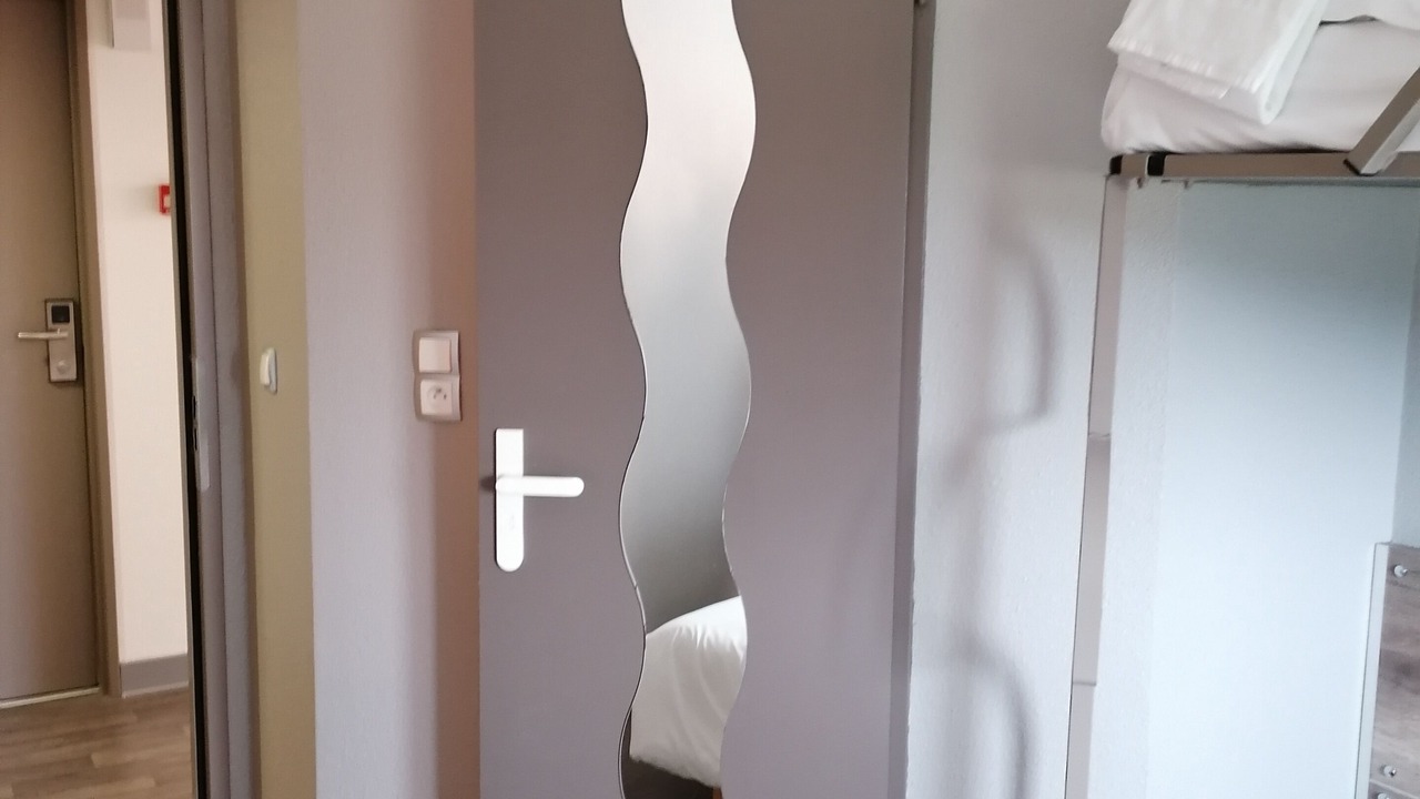 Photo of Others in Rang-du-Fliers