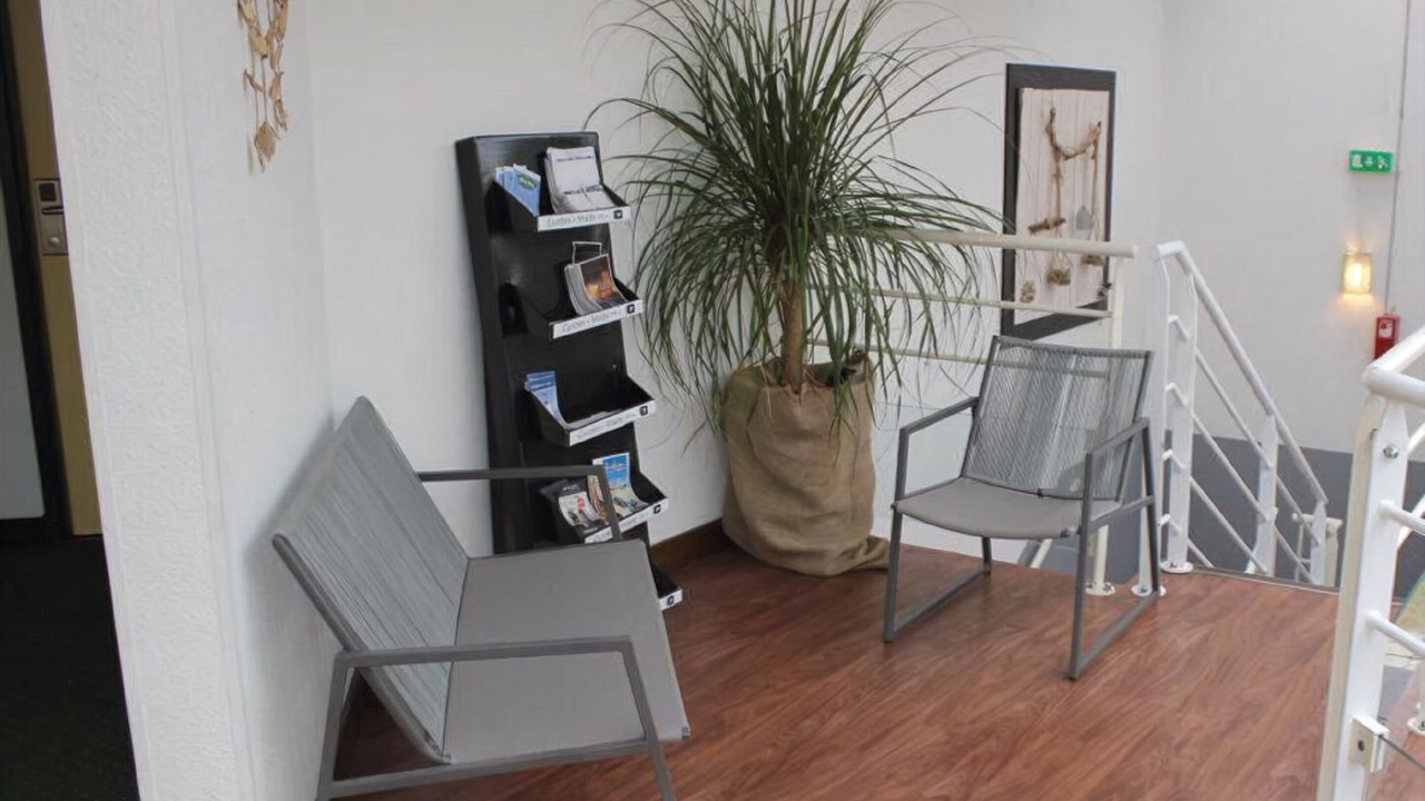 Photo of Others in Rang-du-Fliers