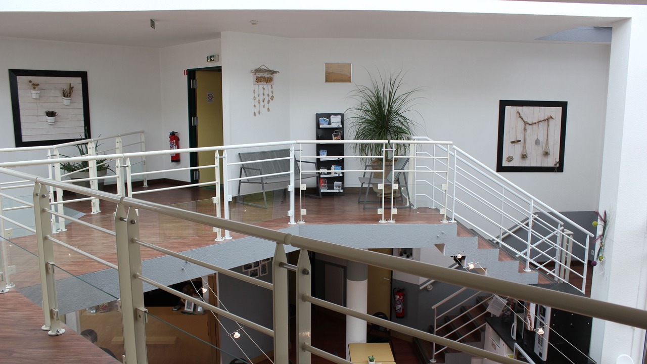 Photo of Others in Rang-du-Fliers