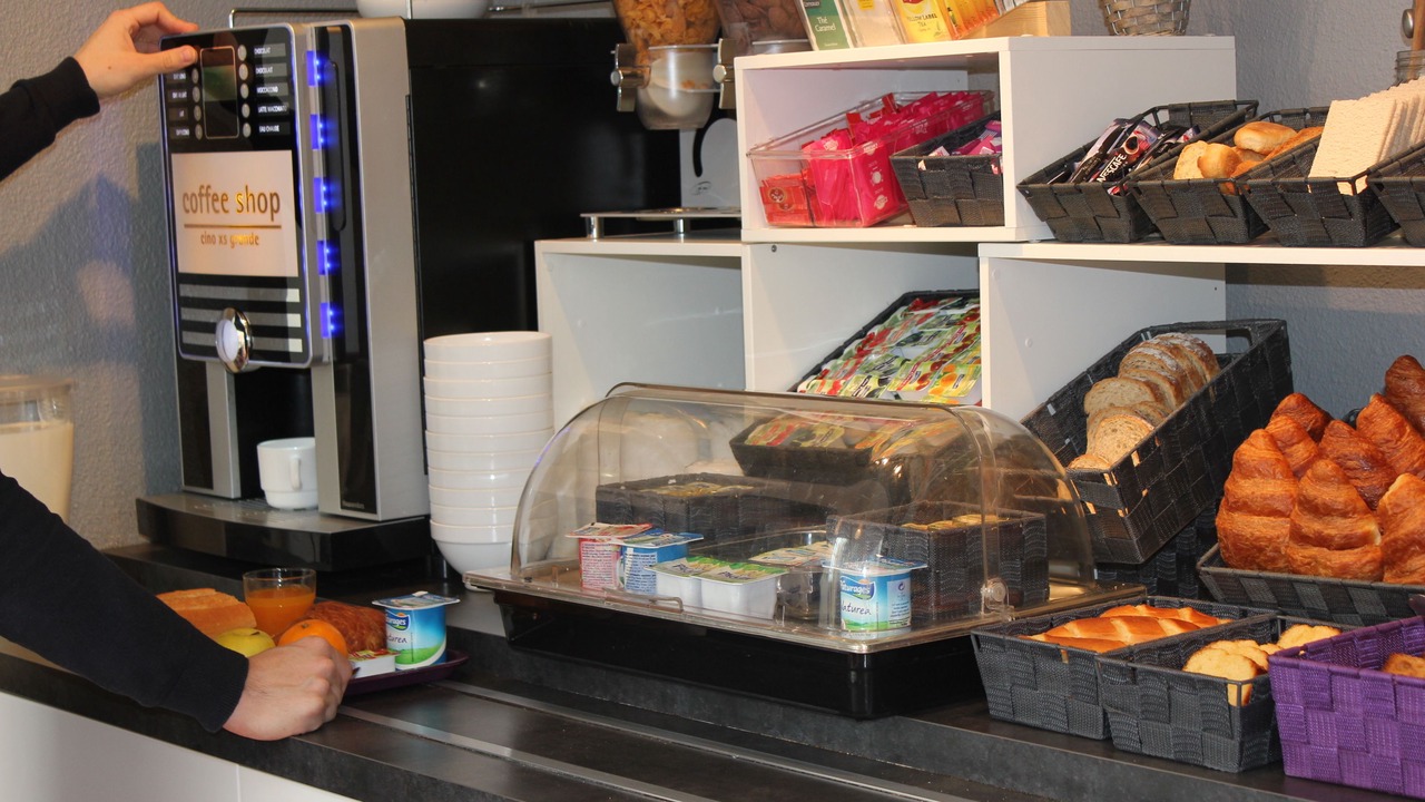 Photo of Others in Rang-du-Fliers