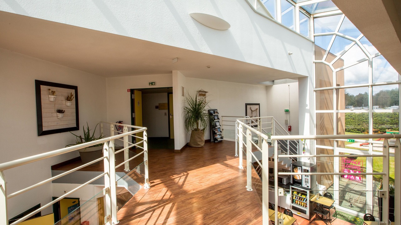 Photo of Others in Rang-du-Fliers