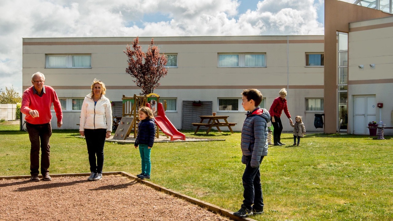 Photo of Others in Rang-du-Fliers