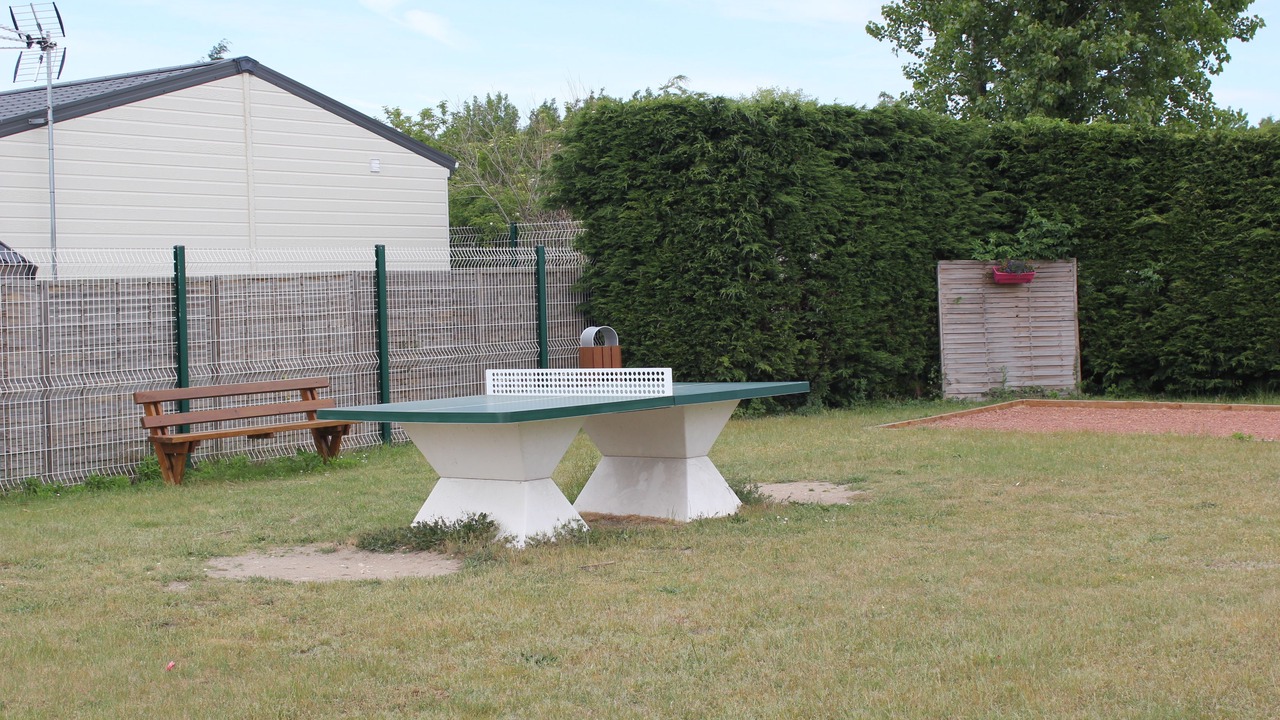 Photo of Outdoor in Rang-du-Fliers