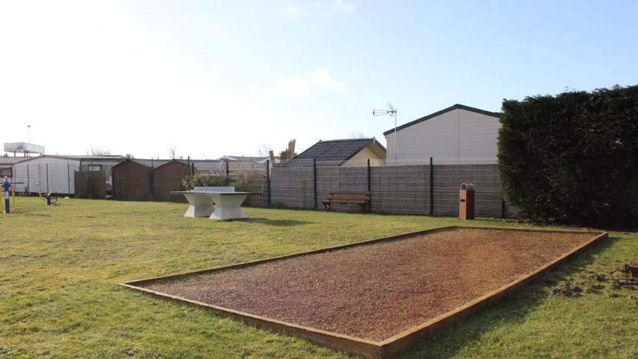 Photo of Others in Rang-du-Fliers